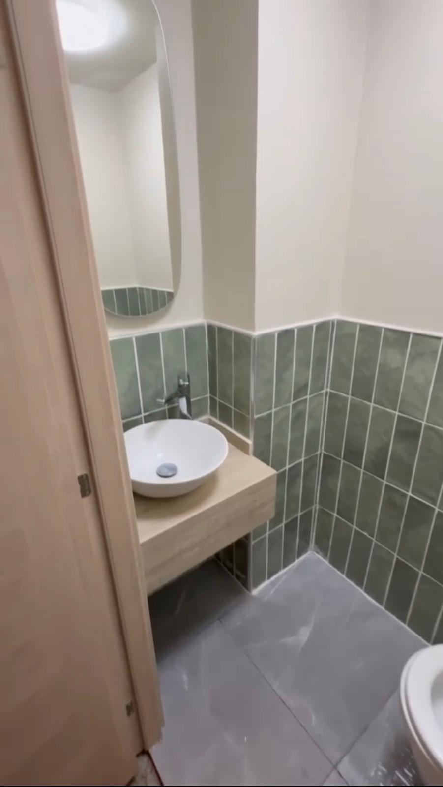 DAG Yapı Tasarım Proje 6 - Kentsel Dönüşüm